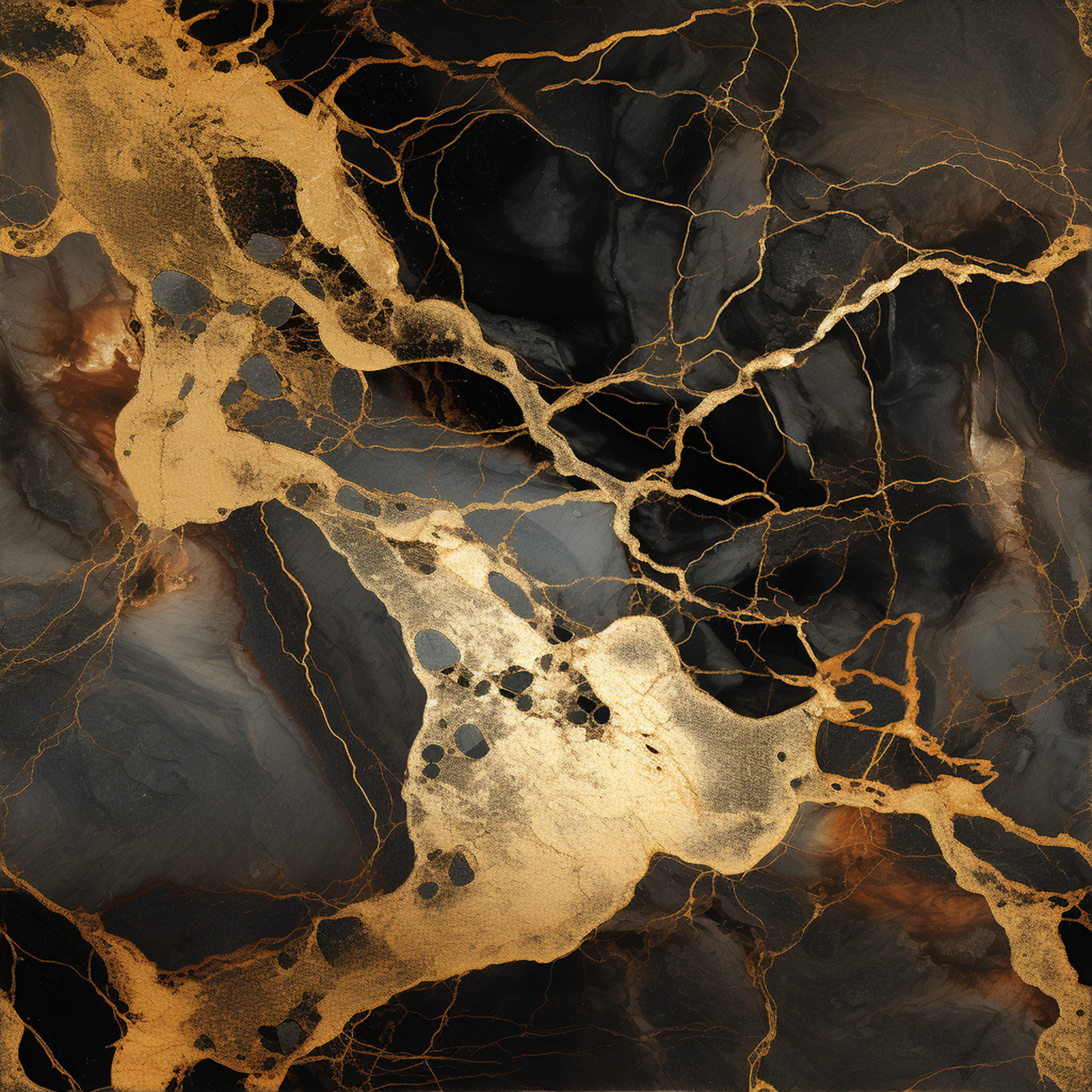 Access to Justice Banner