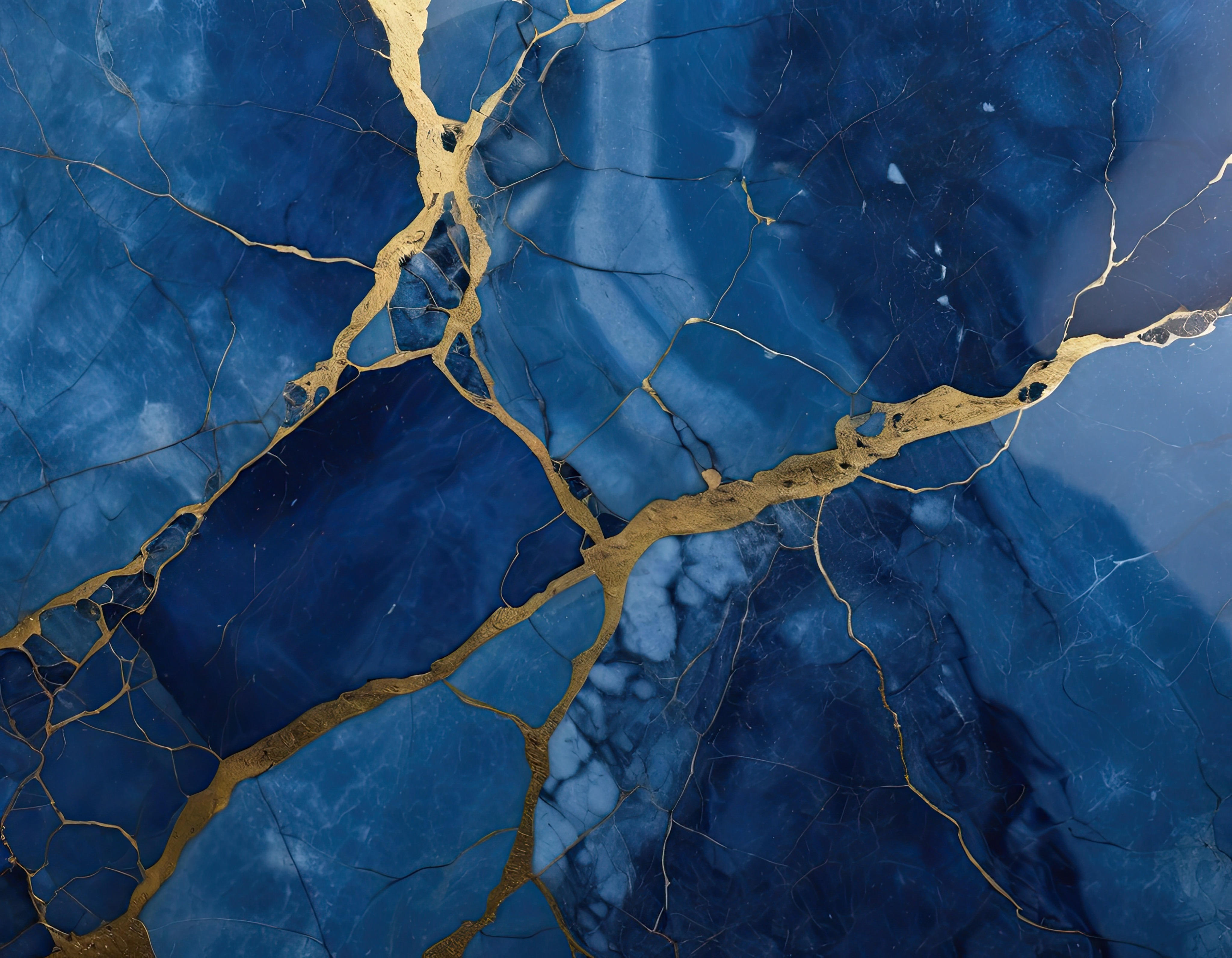 Civil Rights and Liberties Banner