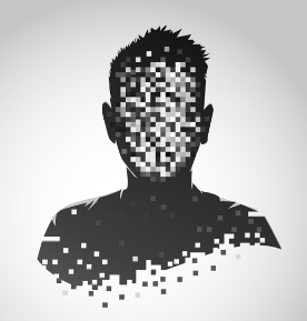 State v. Tybear Miles - Facial Recognition Technology