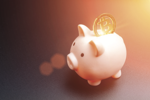 Crypto Counseling logo